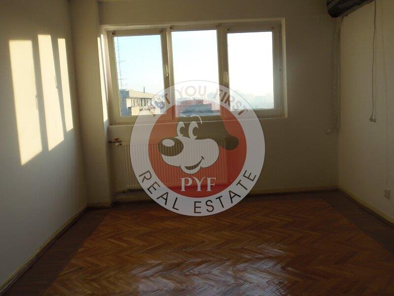 Metrou Piata Iancului | Apartament 2 camere | 55mp | Decomandat | B10550