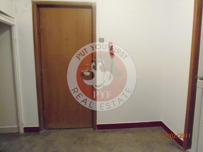 Metrou Piata Iancului | Apartament 2 camere | 55mp | Decomandat | B10550