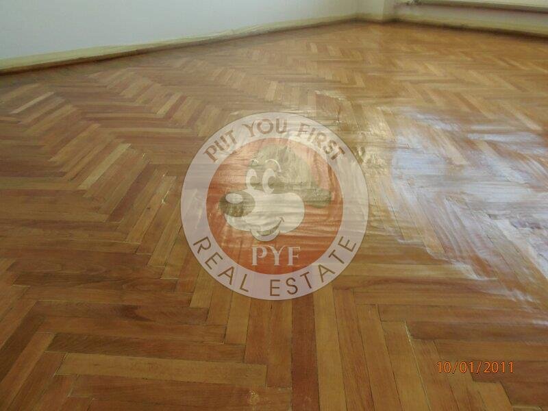 Metrou Piata Iancului | Apartament 2 camere | 55mp | Decomandat | B10550