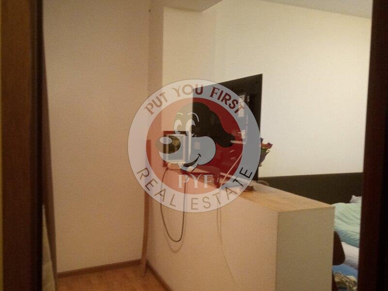Metrou Piata Iancului | Apartament 2 camere | 55mp | Decomandat | B10550