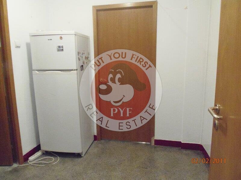 Metrou Piata Iancului | Apartament 2 camere | 55mp | Decomandat | B10550