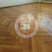 Metrou Piata Iancului | Apartament 2 camere | 55mp | Decomandat | B10550