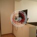 Metrou Piata Iancului | Apartament 2 camere | 55mp | Decomandat | B10550